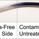 Illustration for article titled New Non-Stick Coating Will Stop Bacteria Sticking to Medical Materials